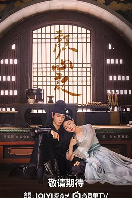 梅州专业网站优化教程